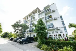 Baan Hinwong - Image 4