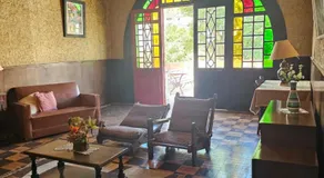 Varzea Palace Hotel - Image 3