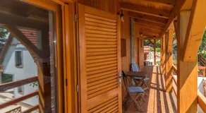 Soós Villa Balaton - Image 2