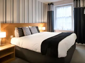 The White Hart Hotel - Image 4