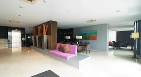 Hotel Ciutat Martorell - Image 4