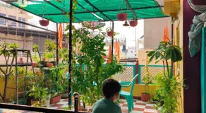 Black Pepper Home Stay - Image 5