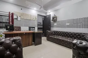Hotel O by OYO Friend Guest House - Image 4