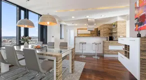 AZ Tower Apartment - Image 3