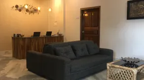 Pilgrim's Boutique Hotel - Image 3