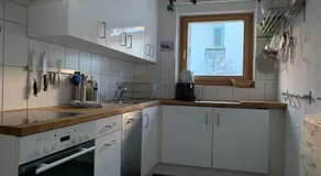 Vinadi - Image 4