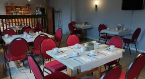 Hotel Fuchsbau Jüterbog - Image 4