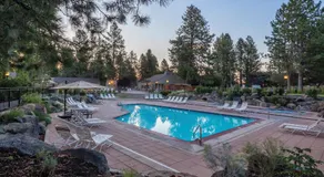 Seventh Mountain Resort - Image 2