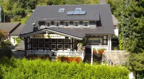 Pension Haus Seidenweber - Image 4