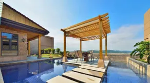 Bosi Hotel - Image 4