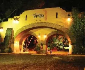 El Tapatio Hotel & Resort - Image 2