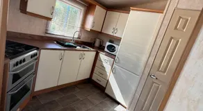 Lake District Caravan Holiday - Image 4