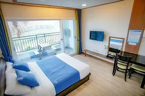 Doobitnarae Resort - Image 5
