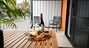Mansfield Apartments - Image 5