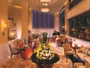 Hotel Royal Macau - Image 3