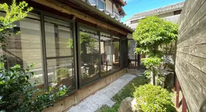 ゲストハウス あしもり - Image 4