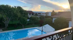 Pousada Santa Fé - Image 4