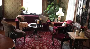 The Nauvoo Grand Bed & Breakfast - Image 4