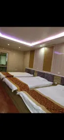 Wangjiao Hotel - Image 5
