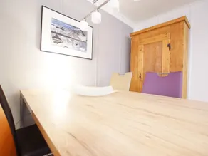 Apartment Heimathus - Image 2
