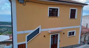 B&B Civico 31 - Image 4