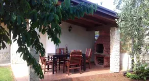 Apartment Anna - Image 5