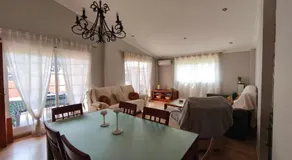 Villa Pepita - Image 3