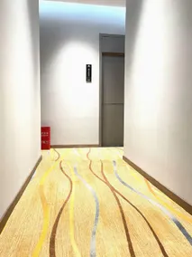 Qinmengxuan Hotel (Chengdu Tianfu International Airport Branch) - Image 4