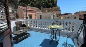 CETARA - ALBERGO DIFFUSO - Image 3