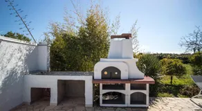 RESIDENZA FIGURUJA - Image 5
