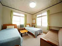 Togatta Onsen Pension Donguri - Image 5