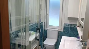 Vivienda vacacional cerca de Bilbao - Image 5