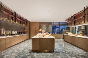 Meihao Lizhi Hotel (Changde Taoyuan) - Image 3