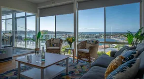Sea180 Merimbula - Image 3