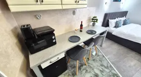 Central Residence Targu Mures - Image 5