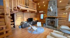 Villa Rusutsu - Image 2