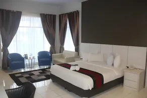 The Madeline Hotel - Image 2