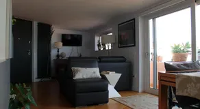 B&B Milu' - Image 2