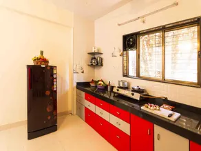Shri Laxmi Narayan Bungalow - Image 5