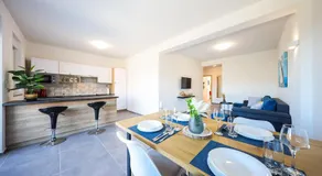1oak rentals - Image 3