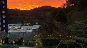 Apartamento praia brava - Image 5
