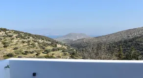 Lefkes Horizon - Image 3