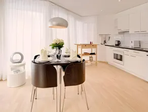 Haus Allegra - Image 4