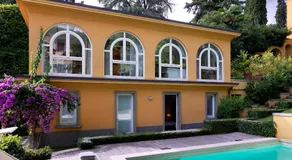 Villa Ella con Depandance - Image 4