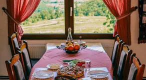 Etno domacinstvo Milenkovic - Image 3