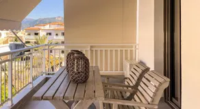 Luxury Memories Suites - Image 2