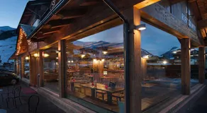 B&B The King - Image 3