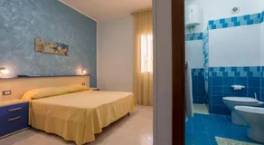 Bed & Breakfast Isola Bella Lampedusa - Image 2