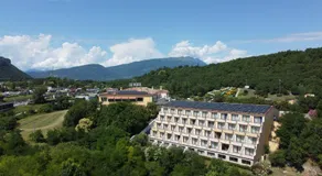 Eurocongressi Hotel - Image 3