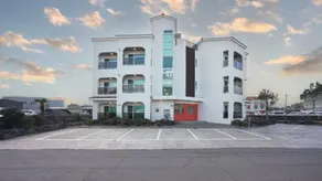 Jeju Stay Hotel - Image 4